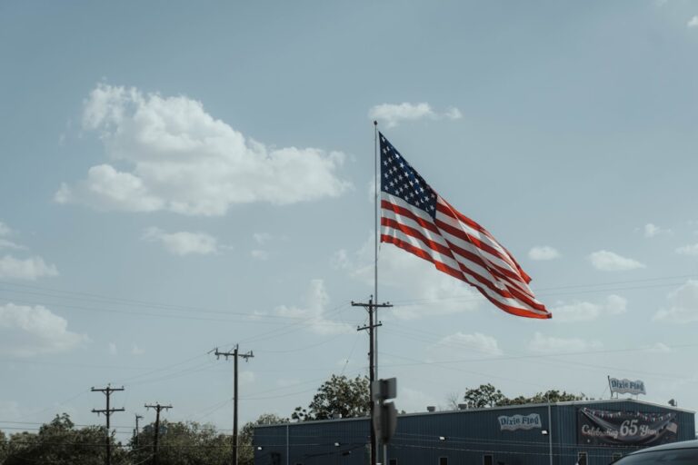 Photo Delta, American