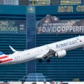 Photo Airfare comparison