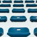 Photo Preferred seating