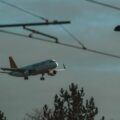 Photo Airline pricing model