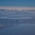 Photo Alaska Airlines