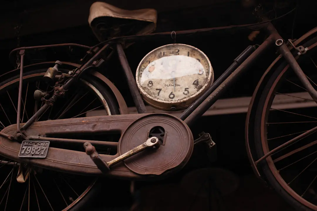 Photo Engine gauge