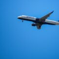 Photo JetBlue plane