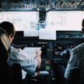 Photo American Airlines