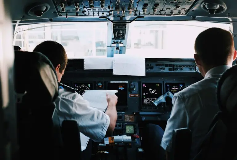 Photo American Airlines