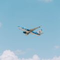 Photo Southwest Airlines plane