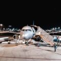 Photo Airline logos
