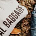 Photo Baggage fees
