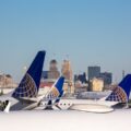 Photo United Airlines