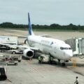 Photo Terminal 3