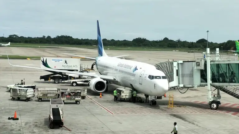 Photo Terminal 3