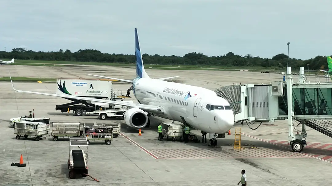 Photo Terminal 3