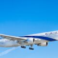 Photo Flight booking