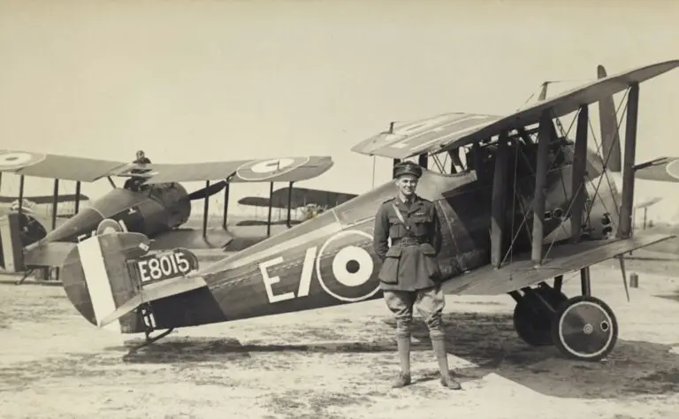 Photo Southwest uniform