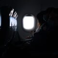 Photo Airline logos