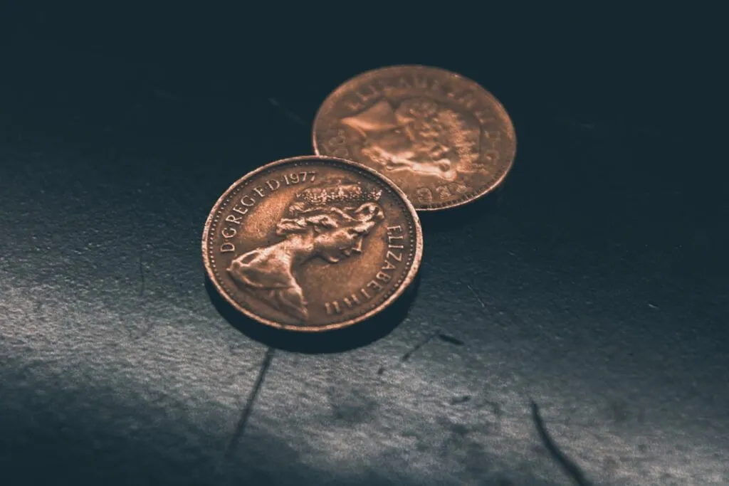 Can I Transfer Amex Points to Alaska Airlines? Photo Reward redemption