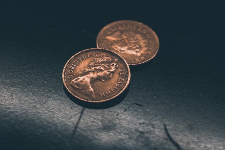 Photo Reward redemption