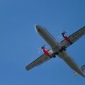 Photo Airbus fleet