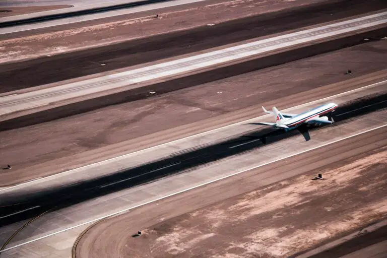 Photo Airline logos