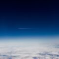 Photo Frontier Airlines plane