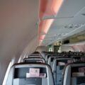 Photo Airbus A320