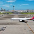 Photo ANA Airlines