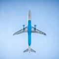 Photo Airline logos