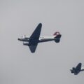 Photo Virgin Atlantic aircraft