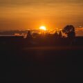 Photo Sun Country plane