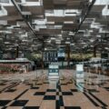Photo Terminal 2