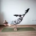 Photo Flexible ticket
