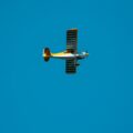 Photo Small aircraft
