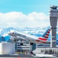 Photo American Airlines