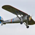 Photo Airplane schedule