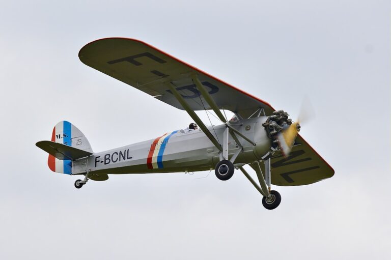 Photo Airplane schedule