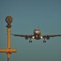 Photo Airline compensation