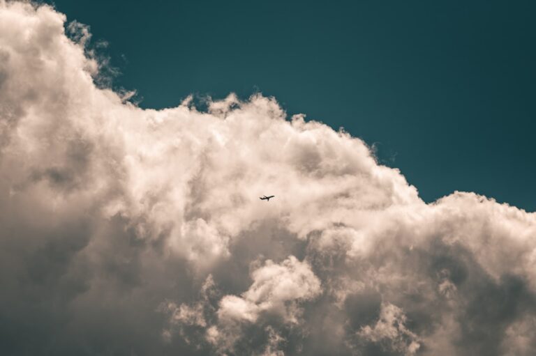 Photo United Airlines