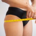 Photo Measuring tape