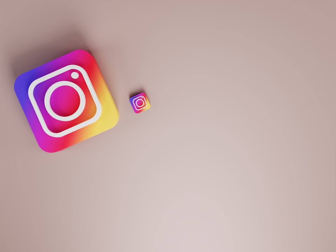 Photo No image