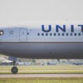 Photo United Airlines