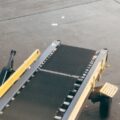Photo Baggage fees