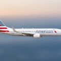 Photo Airline logos