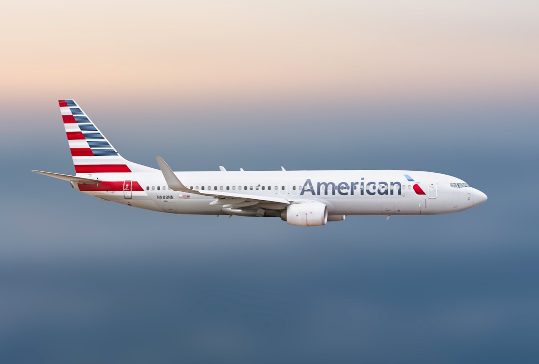 Photo Airline logos