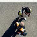Photo Pilots paycheck