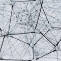 Photo Airline network