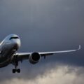 Photo Flight simulator
