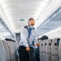 Photo Airline ticket discounts