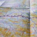 Photo Terminal map