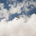Photo Boeing 737