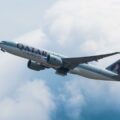 Photo Airline policy